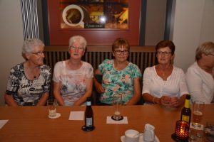 Nieuws afbeelding
