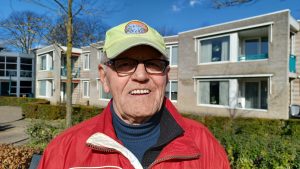 Nieuws afbeelding