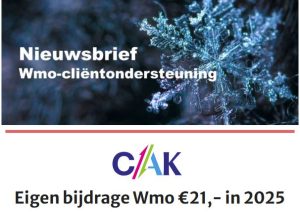 Nieuws afbeelding