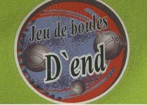 Nieuws afbeelding