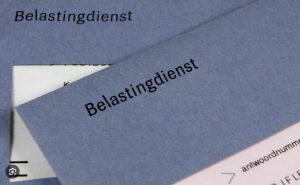 Nieuws afbeelding