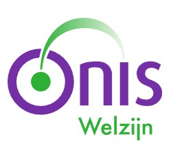 Nieuws afbeelding