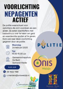 Nieuws afbeelding