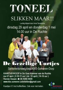Nieuws afbeelding