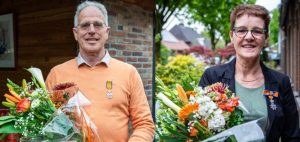 Nieuws afbeelding