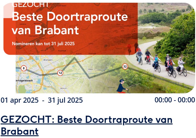 Nieuws afbeelding