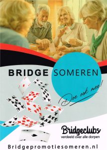 Nieuws afbeelding