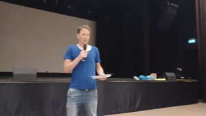 Nieuws afbeelding