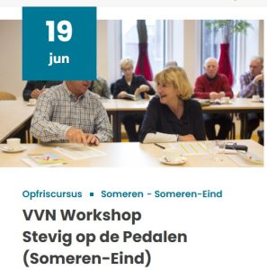 Nieuws afbeelding