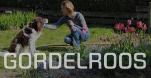 Nieuws afbeelding
