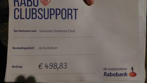 Nieuws afbeelding